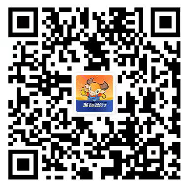 司机安卓端下载