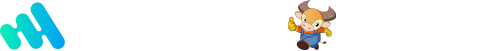 小牛快跑