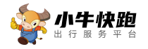 合作单位1