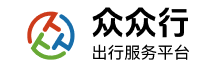 合作单位2